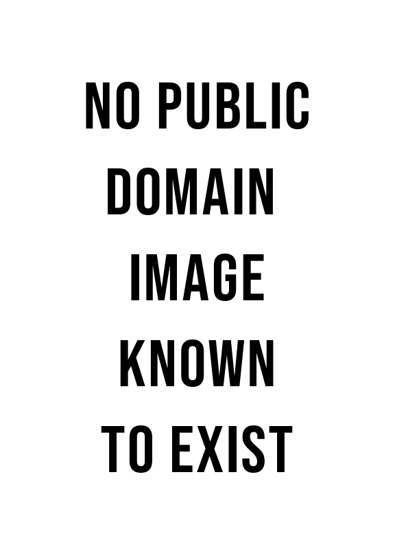 No Image Available